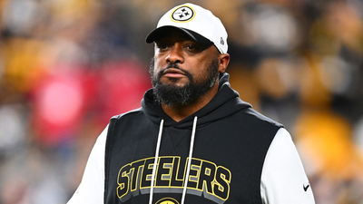 1768707286 mike tomlin.jpg