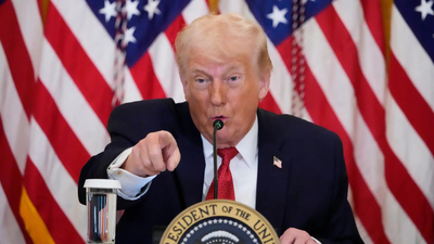 1768715012 unnamed file.jpg