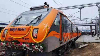1768717020 amrit bharat express.jpg