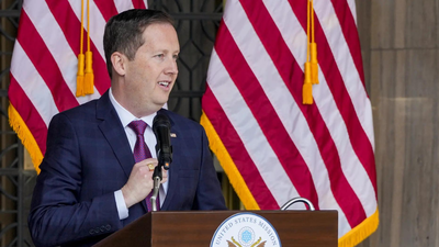 1768725083 unnamed file.jpg