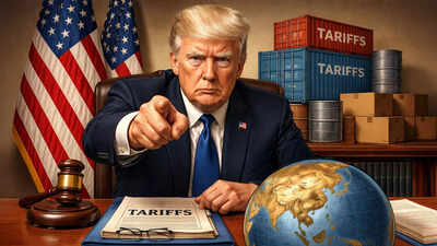 1768728801 donald trump tariffs.jpg
