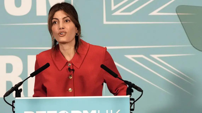 1768732533 unnamed file.jpg