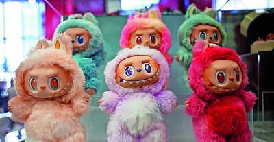 1768734341 unnamed file.jpg