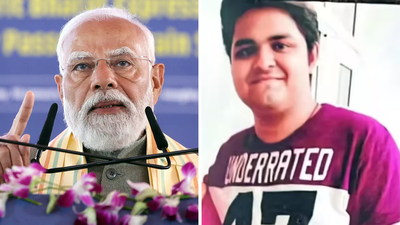 1768737987 pic 37.jpg