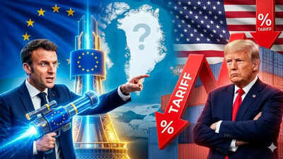 1768745669 untitled design 8.jpg