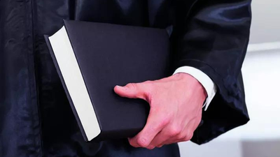 1768772036 representative image.jpg