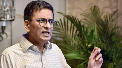 1768778549 unnamed file.jpg