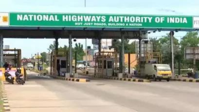 1768788938 representative image.jpg