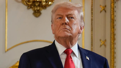 1768792601 donald trump ap image.jpg