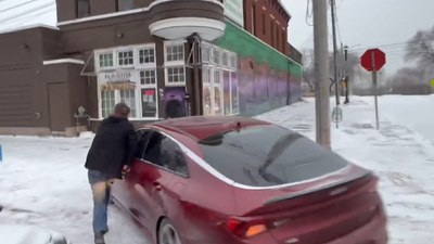 1768793634 unnamed file.jpg