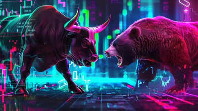 1768796325 unnamed file.jpg