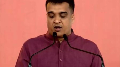 1768803825 unnamed file.jpg