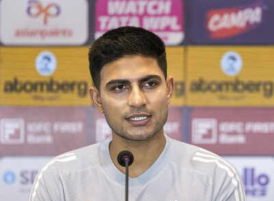 1768807279 shubman gill.jpg