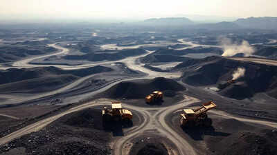 1768807341 unnamed file.jpg