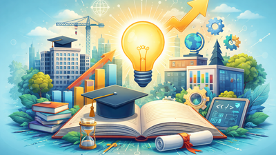 1768818882 unnamed file.jpg