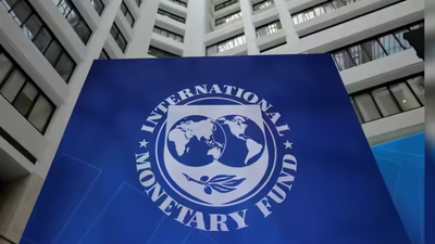 1768826282 unnamed file.jpg