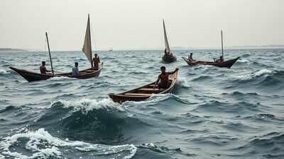 1768839759 ai generated image only for representation.jpg