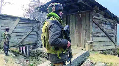 1768851385 unnamed file.jpg