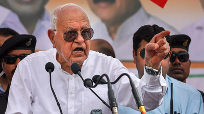 1768851961 farooq abdullah.jpg