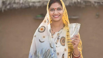 1768863092 unnamed file.jpg