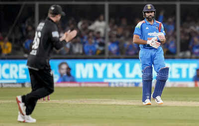 1768868457 ind vs nz 3rd odi.jpg