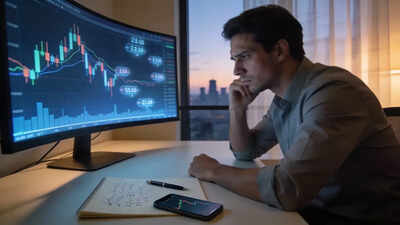 1768881781 stock market today.jpg