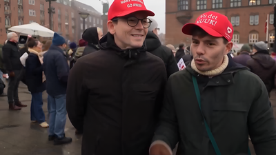 1768886640 unnamed file.jpg