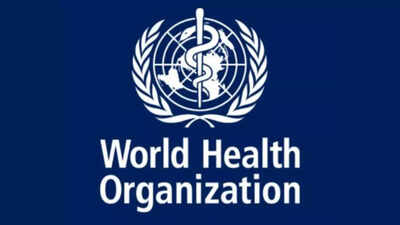 1768887111 untitled design 20.jpg