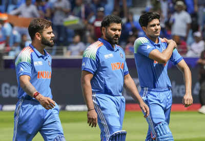 1768891768 team india.jpg
