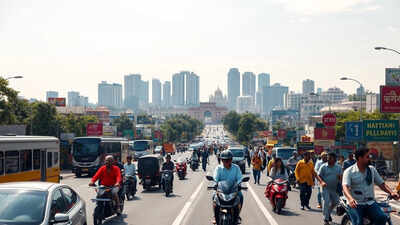 1768922794 unnamed file.jpg