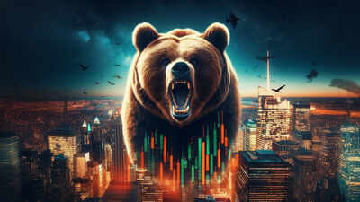 1768925008 stock market crash.jpg