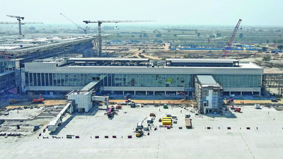 1768944834 unnamed file.jpg