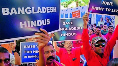 1768945302 unnamed file.jpg