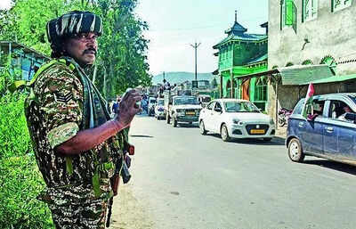 1768949637 representative image.jpg