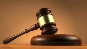 1768958961 unnamed file.jpg