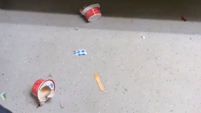 1768968201 pic 67.jpg