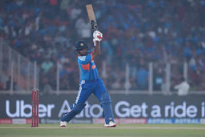 1768992375 india wins t20 series against south africa after taking 5th match by 30 runs.jpg