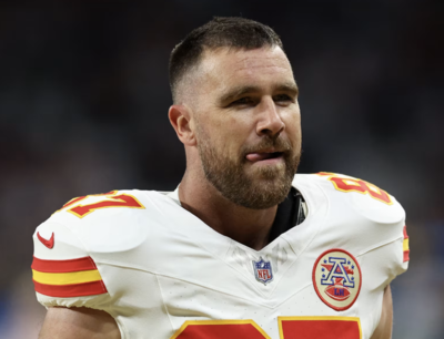 1769027953 travis kelce.jpg