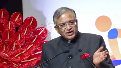 1769037010 unnamed file.jpg