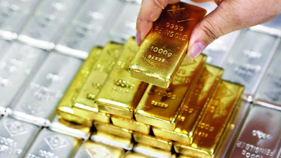 1769052698 representative image.jpg