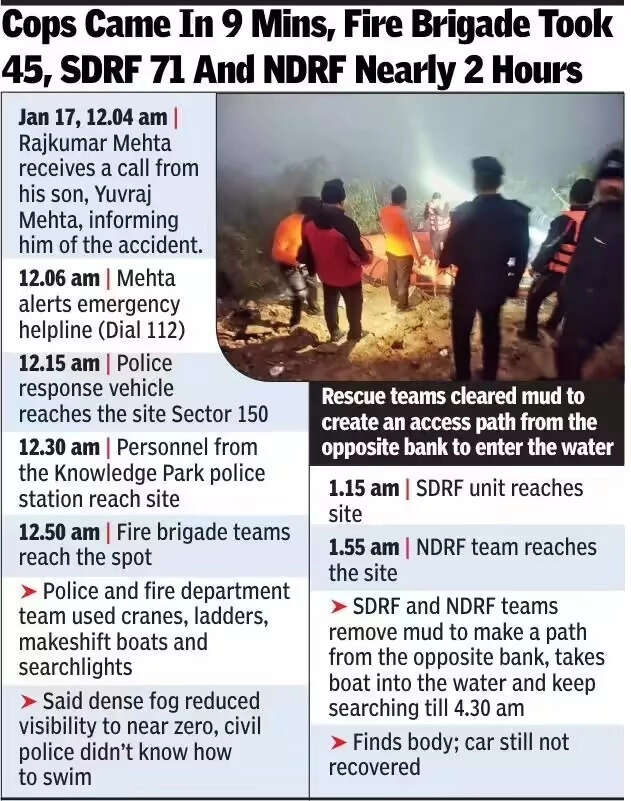 1769067404 unnamed file.jpg