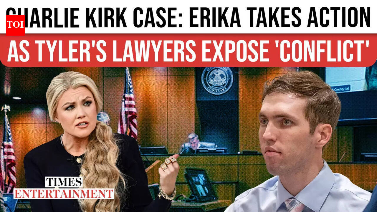 1769068352 photo.jpg