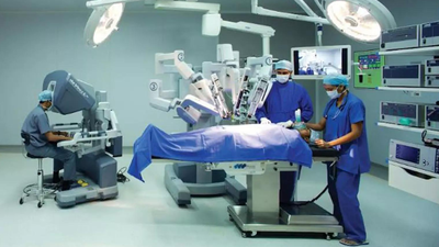 1769073966 representative image.jpg