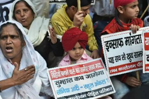 1769079838 photo.jpg