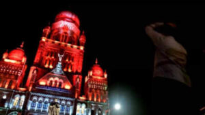 1769089282 unnamed file.jpg