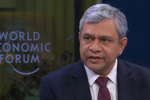 1769100915 photo.jpg