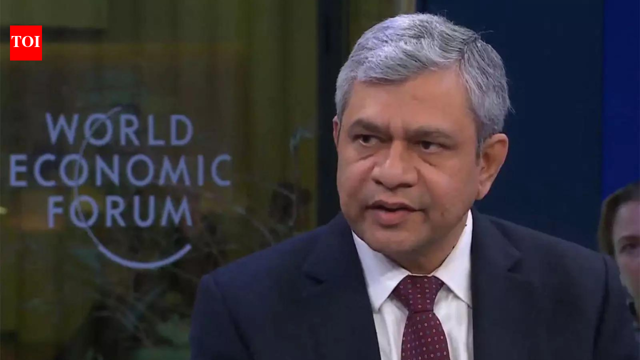 1769100915 photo.jpg