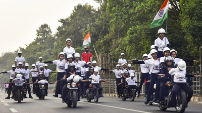 1769126544 pti file photo.jpg