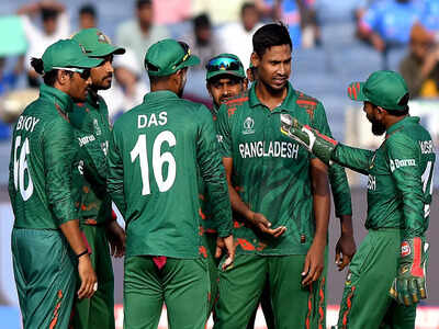 1769144433 bangladesh cricket team.jpg