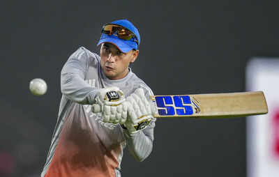 1769145120 abhishek sharma.jpg